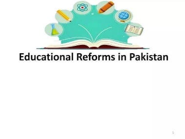 Reformpakedu